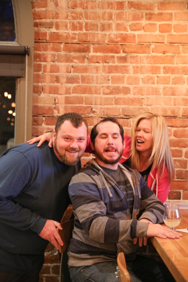 Reno BD Trip Edited-59