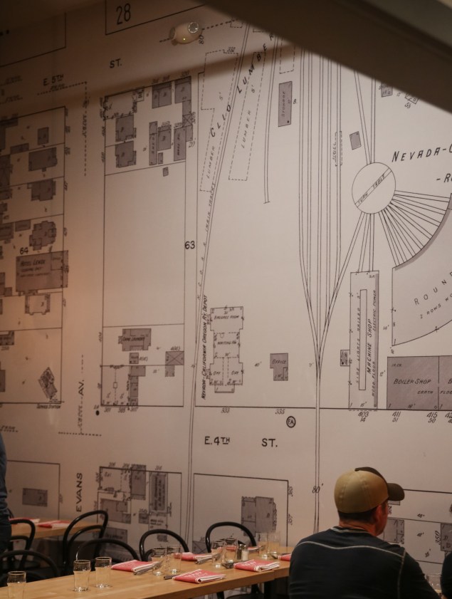 Reno BD Trip Edited-64