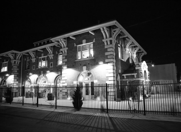 Reno BD Trip Edited-67