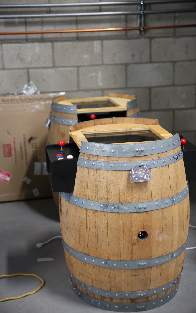 Reno BD Trip Edited-84