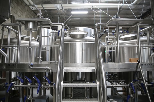 Reno BD Trip Edited-86