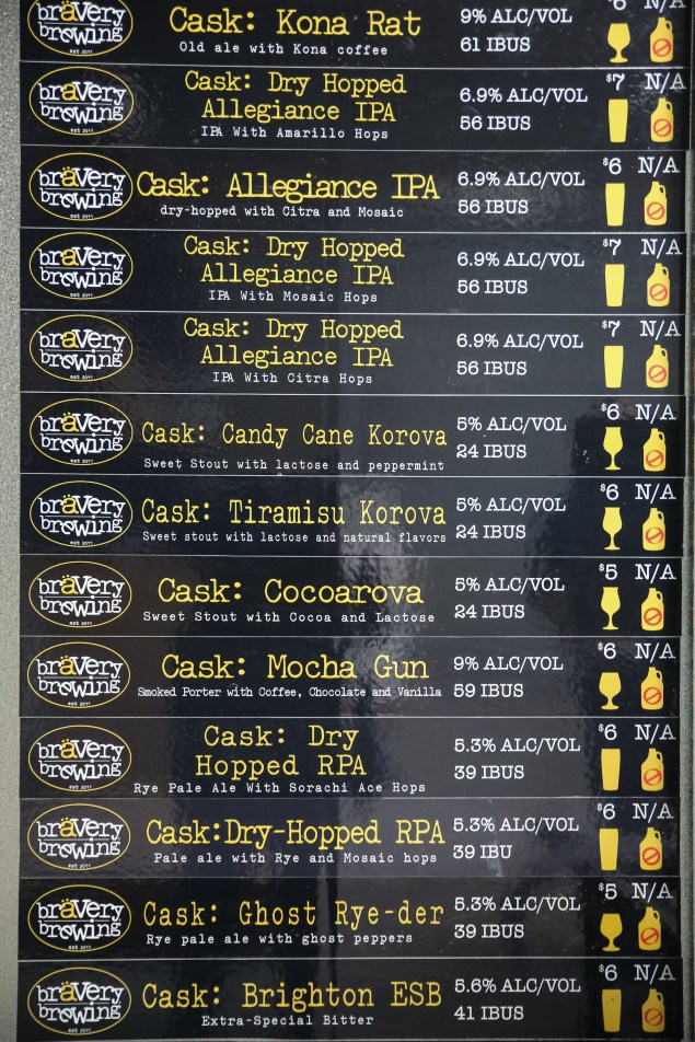 Reno BD Trip Edited-87