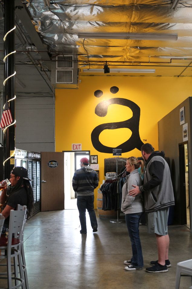 Reno BD Trip Edited-89