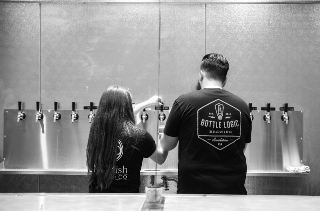 Reno BD Trip Edited-93