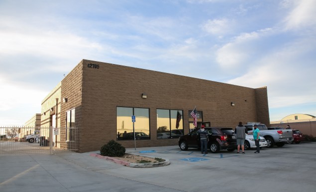 Reno BD Trip Edited-96