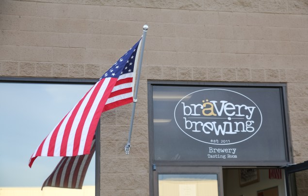 Reno BD Trip Edited-97