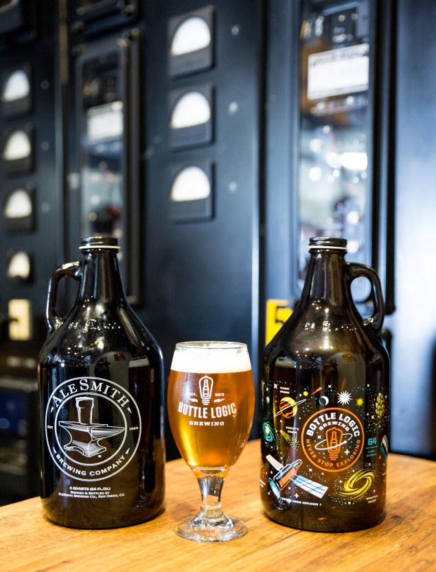 bottle-logic-x-alesmith-brew-ha-ha-collab-10