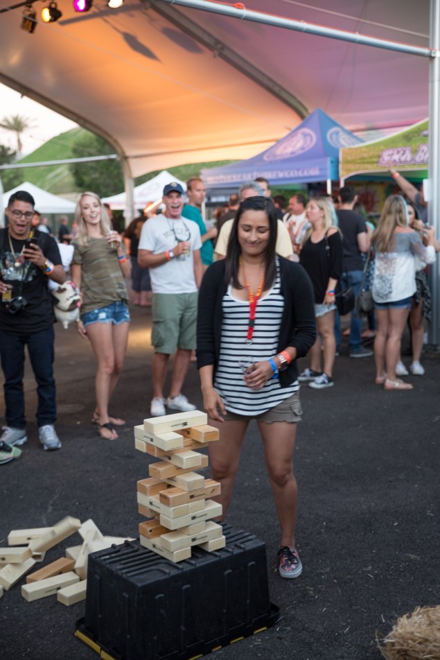 oc-brew-hee-haw-2016-edited-12