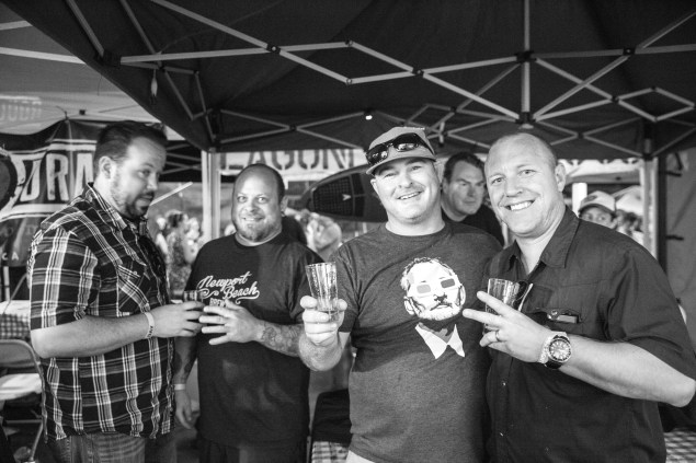 oc-brew-hee-haw-2016-edited-21