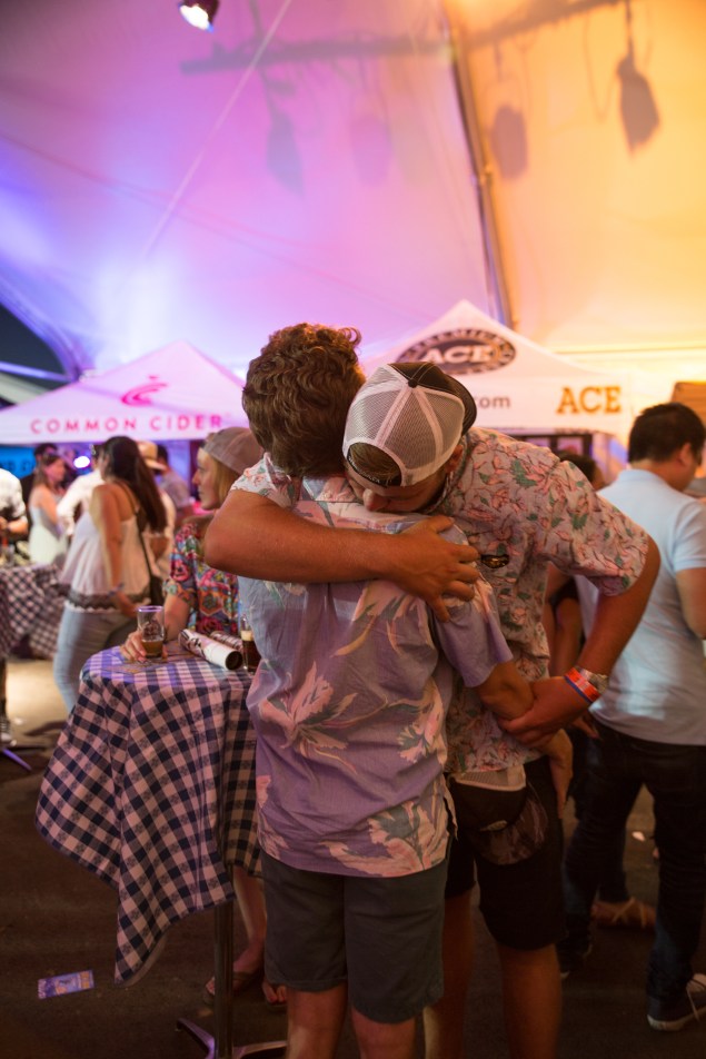 oc-brew-hee-haw-2016-edited-22