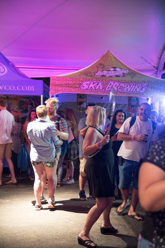 oc-brew-hee-haw-2016-edited-23