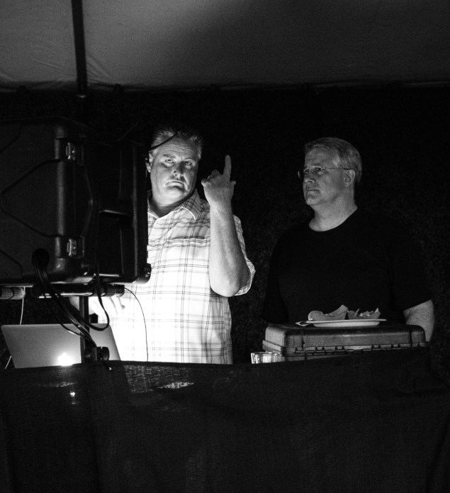 oc-brew-hee-haw-2016-edited-24