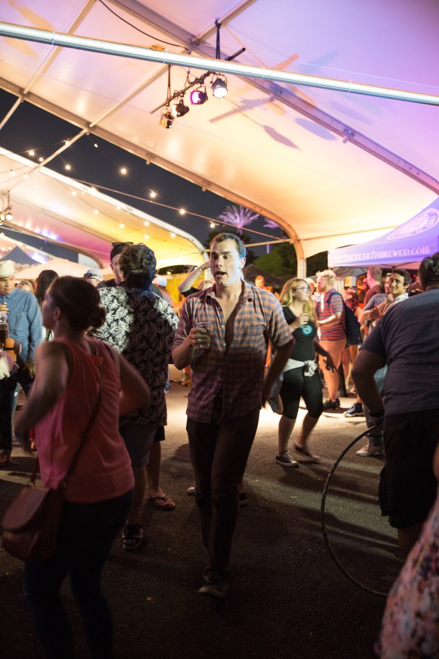 oc-brew-hee-haw-2016-edited-27