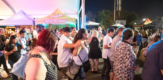 oc-brew-hee-haw-2016-edited-30