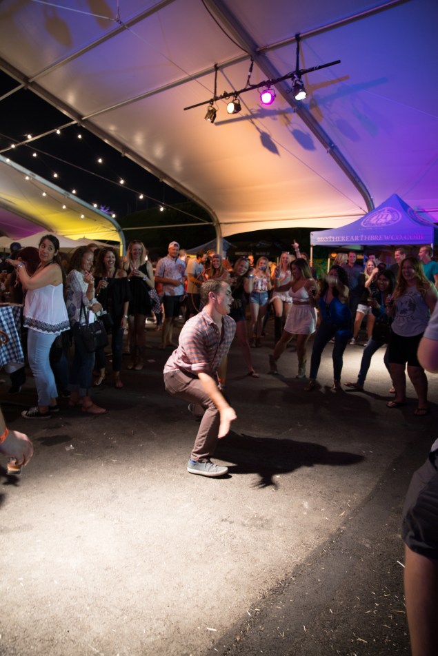 oc-brew-hee-haw-2016-edited-31