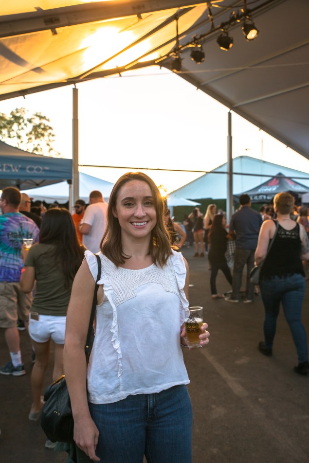 oc-brew-hee-haw-2016-edited-4