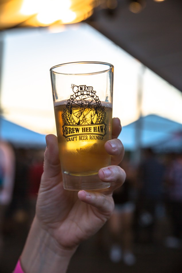 oc-brew-hee-haw-2016-edited-5