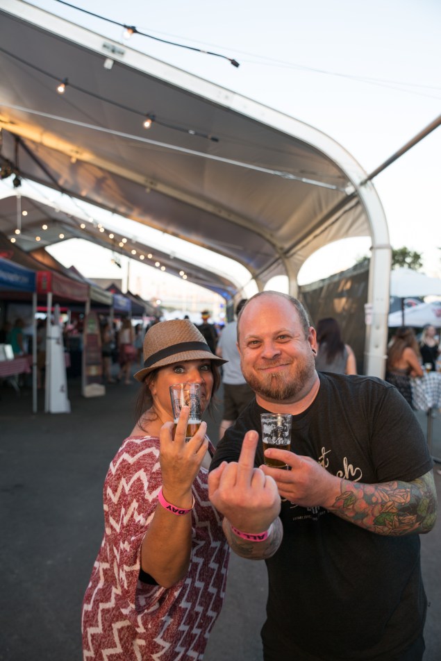 oc-brew-hee-haw-2016-edited-7