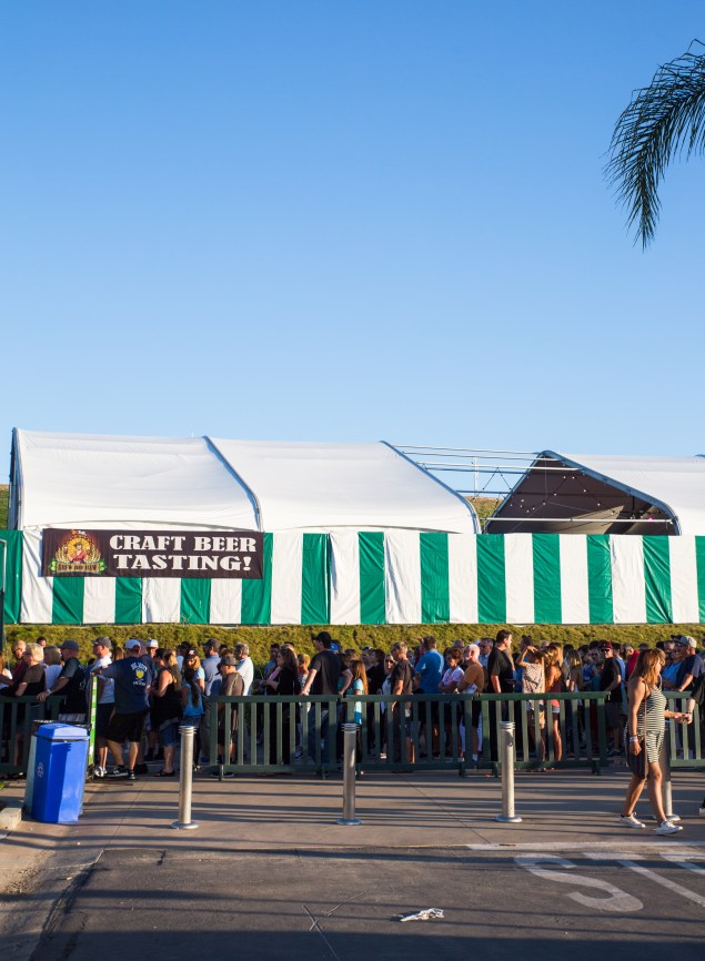 oc-brew-hee-haw-2016-edited