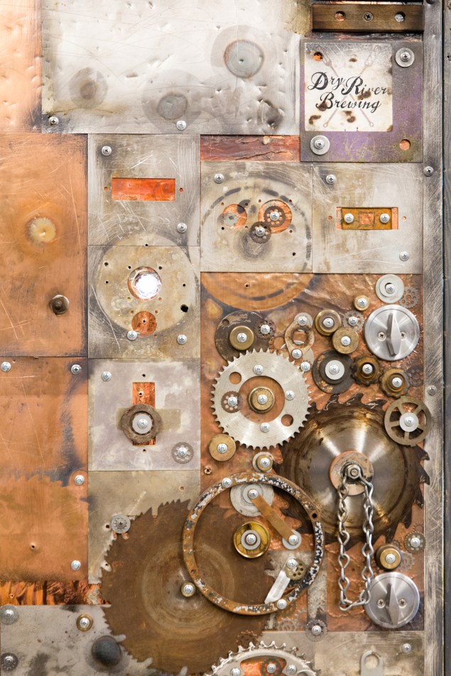 dry-river-brewing-edited-10