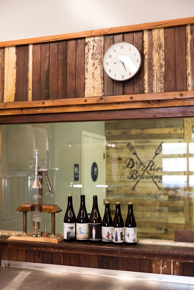 dry-river-brewing-edited-12