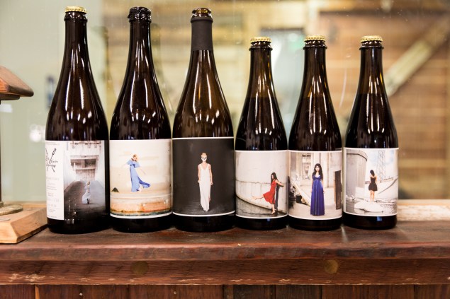 dry-river-brewing-edited-13