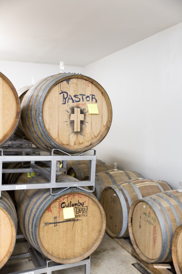 dry-river-brewing-edited-14