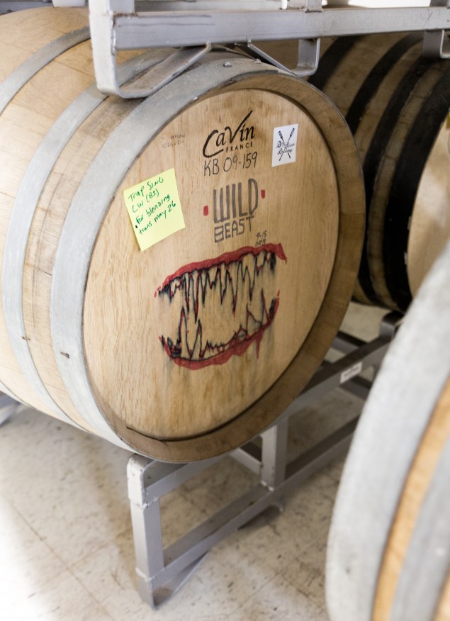 dry-river-brewing-edited-17