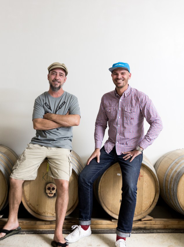 dry-river-brewing-edited-18