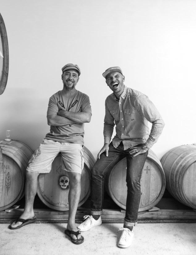 dry-river-brewing-edited-19