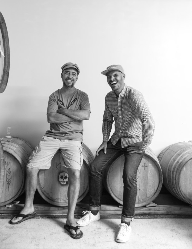 dry-river-brewing-edited-20