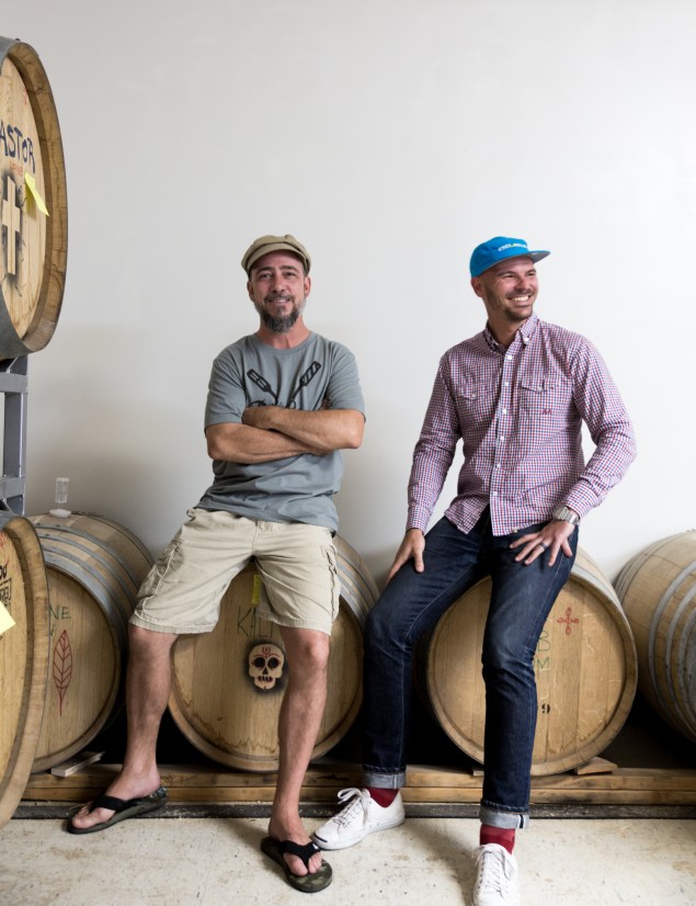 dry-river-brewing-edited-21