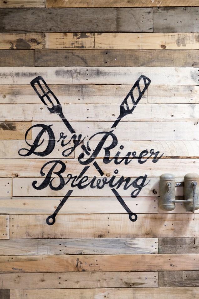 dry-river-brewing-edited-3