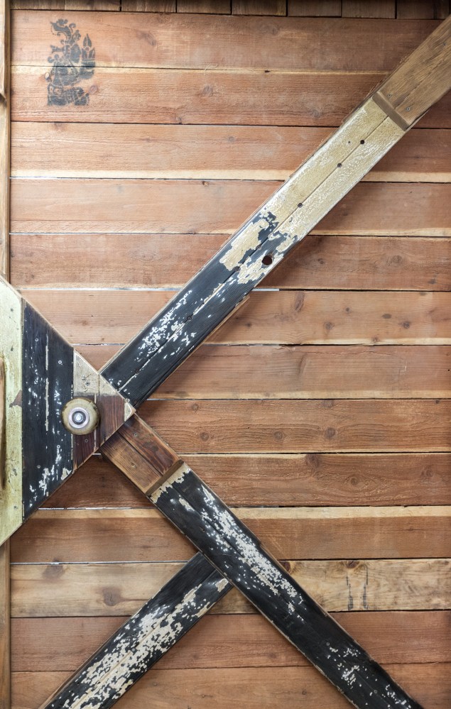 dry-river-brewing-edited-4