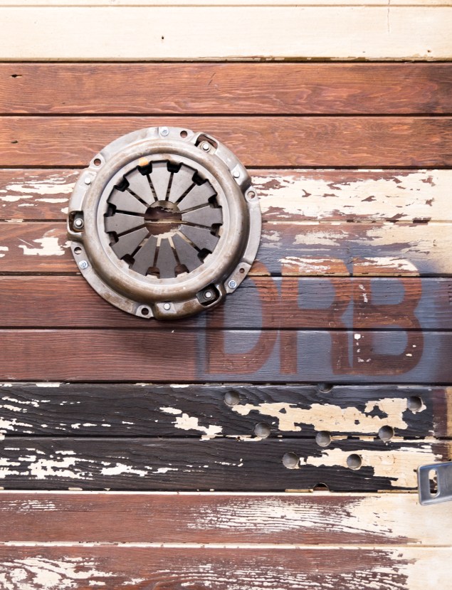 dry-river-brewing-edited-8