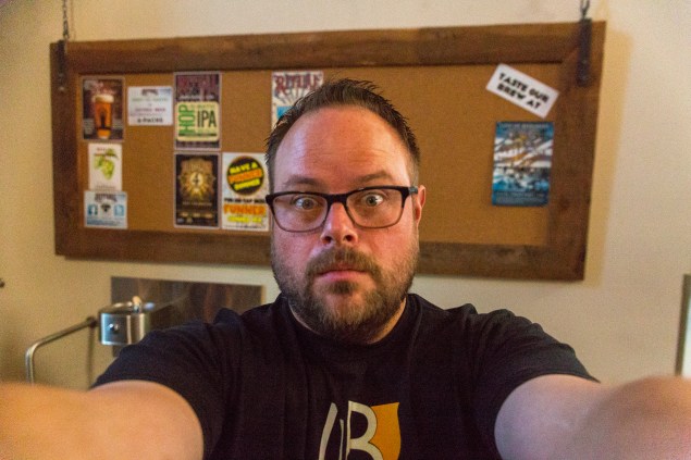 rituals-4th-anniversary-edited-5