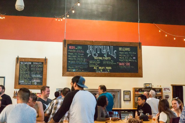 rituals-4th-anniversary-edited-6