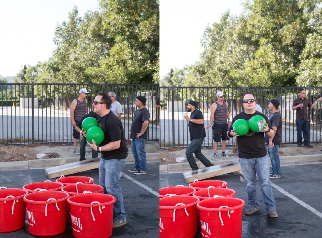 rituals-4th-anniversary-edited-balls