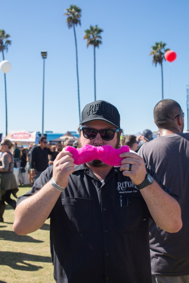 ye-scallywag-edited-14