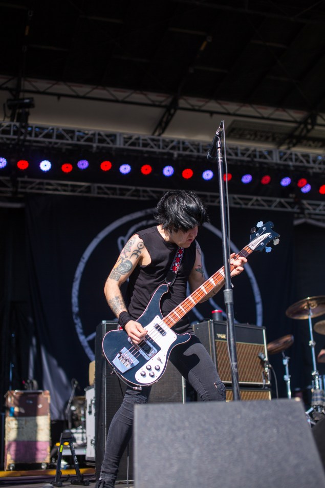 ye-scallywag-edited-18