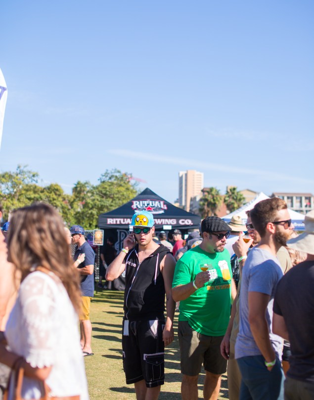 ye-scallywag-edited-21