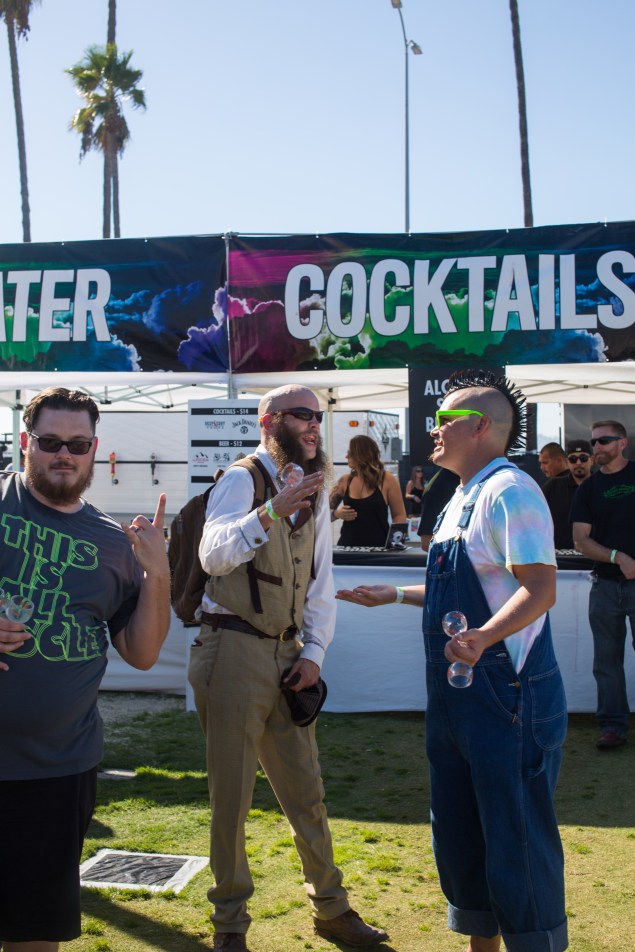 ye-scallywag-edited-22