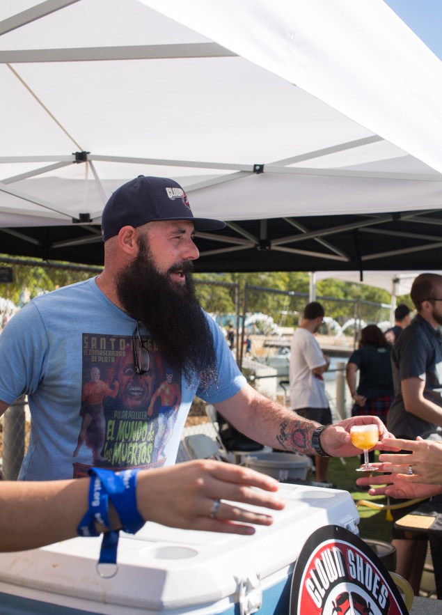 ye-scallywag-edited-27