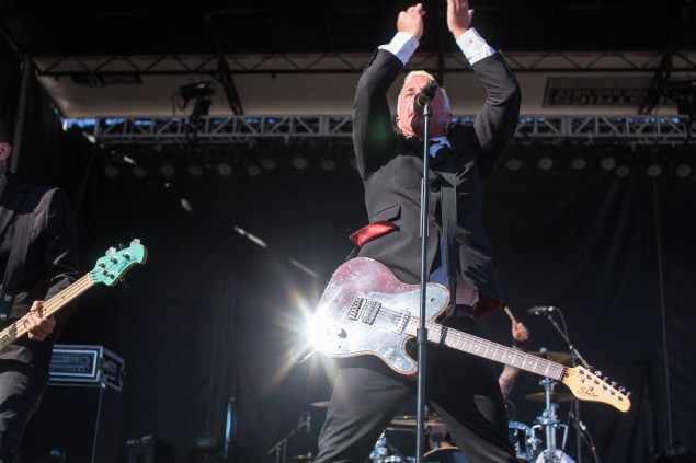 ye-scallywag-edited-34