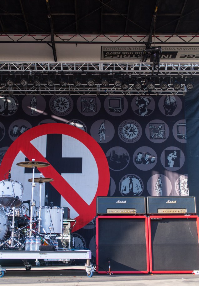 ye-scallywag-edited-35