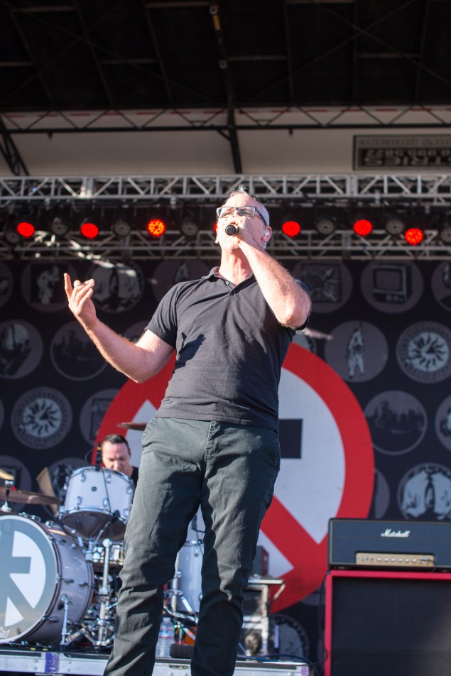 ye-scallywag-edited-36