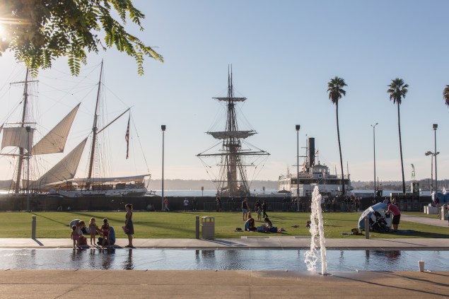 ye-scallywag-edited-40