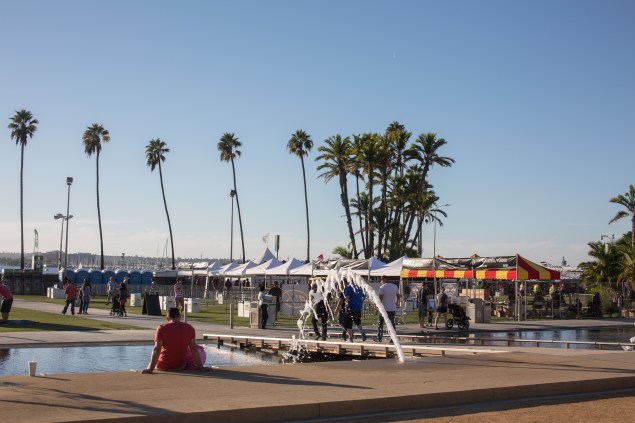 ye-scallywag-edited-41