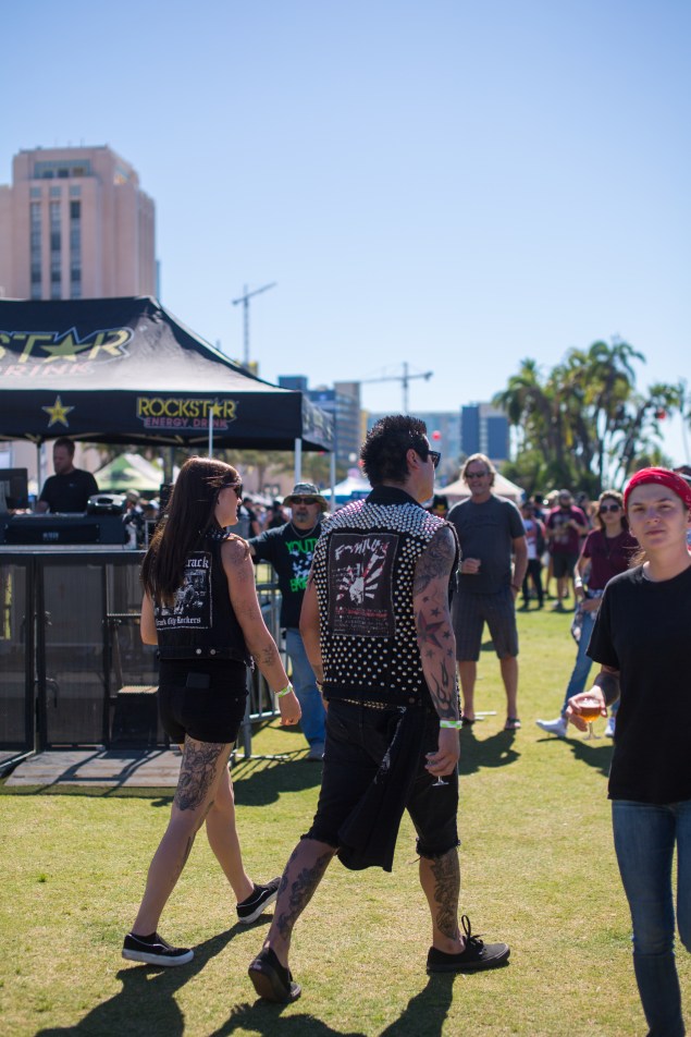 ye-scallywag-edited-6