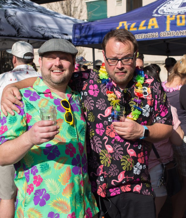 Firkfest 2017 Edited-10